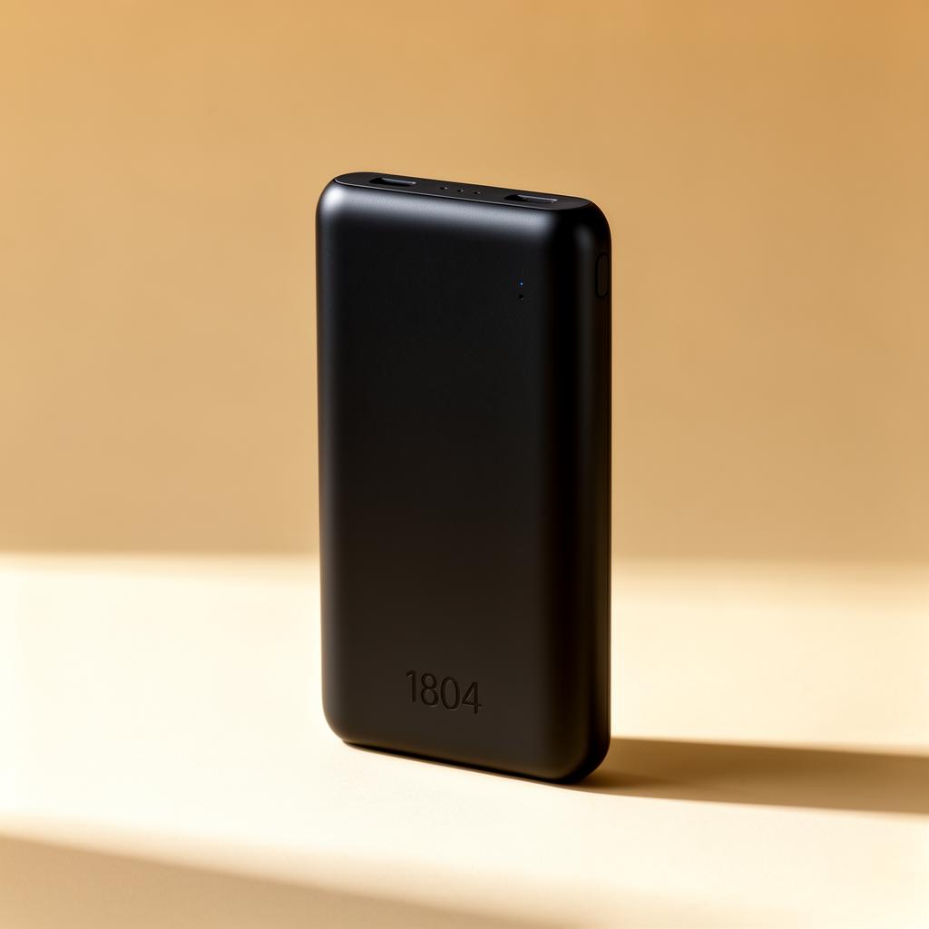 Backup Power